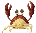 little-crab2