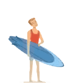 little-surfdude1