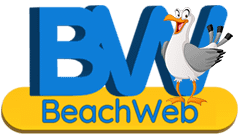Beachweb