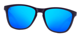 Sunglasses - Background image